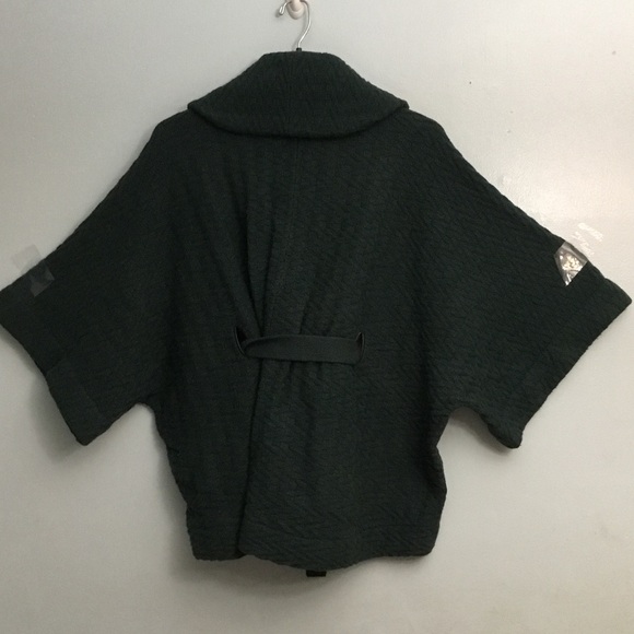 LANDS END SWEATER - Picture 2 of 15